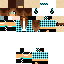 Texture for Spark