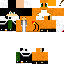 Texture for CesarXP