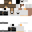 Texture for tim