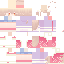 Texture for FAT YAPPY