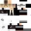 Texture for Csenge