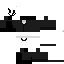 Texture for gaster