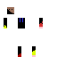 Texture for der
