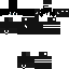Texture for fdgsfdg
