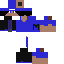 Texture for Matheus69