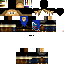 Texture for Link
