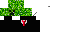 Texture for crreper