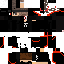Texture for ego