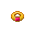Texture for ring