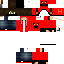 Texture for ререрреркррупкпавркеок