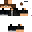Texture for jekio2