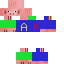 Texture for ak gris