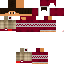 Texture for lohan