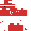 Texture for türk