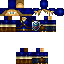 Texture for lonk
