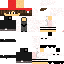 Texture for pedro