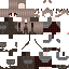 Texture for chie