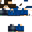 Texture for LoganK 2