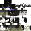 Texture for flame reaver