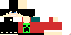 Texture for joão rtko