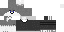 Texture for jinamiwolf