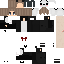 Texture for tac