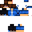 Texture for lucas619