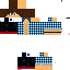 Texture for Working Progress