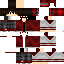 Texture for johan fgm