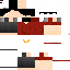 Texture for gfdg