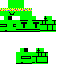 Texture for teddy