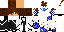 Texture for tsuna