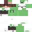 Texture for dream