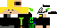 Texture for char