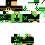 Texture for leon 2