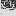 Texture for aaa