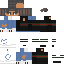 Texture for Clout