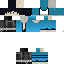 Texture for Pid_Boy