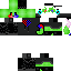 Texture for Niro2