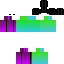 Texture for Laurin