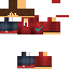 Texture for alex