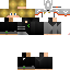Texture for Endox Radd mit Helm