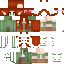 Texture for claelfo2