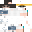 Texture for aaaa