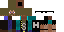 Texture for Samoth