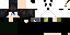 Texture for Dottus