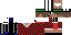 Texture for Justin