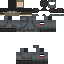 Texture for Le GermonMan