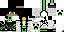 Texture for sdgdhd