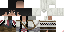 Texture for Connor Modified